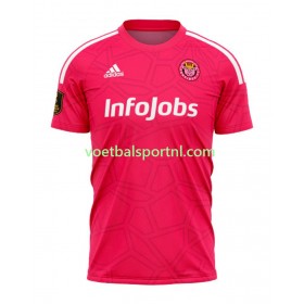 Porcinos Thuis Shirt 2023